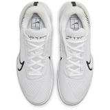 pantofi-sport-barbati-nike-zoom-vapor-pro-2-hc-dr6191-101-42-5-alb-3.jpg
