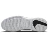 pantofi-sport-barbati-nike-zoom-vapor-pro-2-hc-dr6191-101-42-5-alb-4.jpg