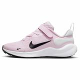 Pantofi sport copii Nike Revolution 7 FB7690-600, 28, Roz