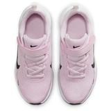 pantofi-sport-copii-nike-revolution-7-fb7690-600-28-roz-2.jpg