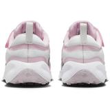 pantofi-sport-copii-nike-revolution-7-fb7690-600-28-roz-5.jpg