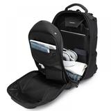 rucsac-pentru-laptop-15-6-inch-ozuko-26l-material-oxford-impermeabil-structura-multi-divizata-46-x-18-x-32-cm-negru-3.jpg