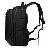rucsac-pentru-laptop-15-6-inch-ozuko-26l-material-oxford-impermeabil-structura-multi-divizata-46-x-18-x-32-cm-negru-4.jpg
