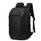 rucsac-pentru-laptop-15-6-inch-ozuko-26l-material-oxford-impermeabil-structura-multi-divizata-46-x-18-x-32-cm-negru-5.jpg
