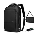 ghiozdan-mark-ryden-compatibil-cu-laptop-15-6-inch-tableta-9-7-inch-full-impermeabil-port-usb-si-micro-usb-antifurt-3-modalitati-de-purtare-unisex-curea-pentru-umar-negru-3.jpg