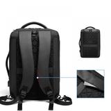 ghiozdan-mark-ryden-compatibil-cu-laptop-15-6-inch-tableta-9-7-inch-full-impermeabil-port-usb-si-micro-usb-antifurt-3-modalitati-de-purtare-unisex-curea-pentru-umar-negru-4.jpg
