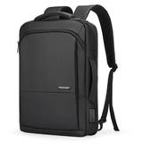 ghiozdan-mark-ryden-compatibil-cu-laptop-15-6-inch-tableta-9-7-inch-full-impermeabil-port-usb-si-micro-usb-antifurt-3-modalitati-de-purtare-unisex-curea-pentru-umar-negru-5.jpg