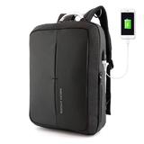 ghiozdan-mark-ryden-compatibil-cu-laptop-15-6-inch-si-tableta-9-inch-port-usb-blocare-tsa-impermeabil-ergonomic-18l-antifurt-rezistent-la-uzura-negru-3.jpg