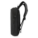 ghiozdan-mark-ryden-compatibil-cu-laptop-15-6-inch-si-tableta-9-inch-port-usb-blocare-tsa-impermeabil-ergonomic-18l-antifurt-rezistent-la-uzura-negru-4.jpg