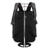 ghiozdan-mark-ryden-compatibil-cu-laptop-15-6-inch-si-tableta-9-inch-port-usb-blocare-tsa-impermeabil-ergonomic-18l-antifurt-rezistent-la-uzura-negru-5.jpg