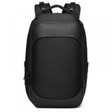 rucsac-ozuko-compatibil-cu-laptop-15-6-inch-material-oxford-impermeabil-28-l-structura-multi-divizata-46x18x32-cm-negru-2.jpg