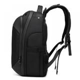 rucsac-ozuko-compatibil-cu-laptop-15-6-inch-material-oxford-impermeabil-28-l-structura-multi-divizata-46x18x32-cm-negru-3.jpg