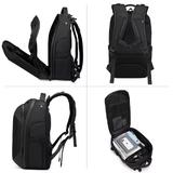 rucsac-ozuko-compatibil-cu-laptop-15-6-inch-material-oxford-impermeabil-28-l-structura-multi-divizata-46x18x32-cm-negru-4.jpg