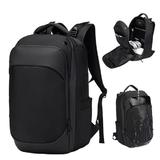 rucsac-ozuko-compatibil-cu-laptop-15-6-inch-material-oxford-impermeabil-28-l-structura-multi-divizata-46x18x32-cm-negru-5.jpg