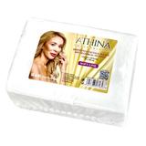 Servetele cosmetice Athina din material netesut, art 1846, 30x40 cm set 50 buc