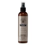 Balsam Spray Nook Absolute one Leave-In 250ml