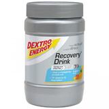 Bautura Dextro Energy Recovery, proteine ​​carbohidrate, cantitate 356g