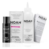 vopsea-de-par-permanenta-fara-amoniac-pe-baza-de-ulei-noah-color-in-oil-nuanta-5-0-saten-deschis-light-brown-135-ml-1716897105416-2.jpg