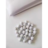 set-30-nasturi-mireasa-cu-picior-rotunzi-bombati-acoperiti-in-satin-alb-mat-1-cm-marimea-16-2.jpg