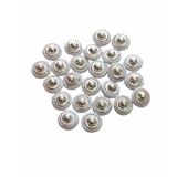 set-30-nasturi-mireasa-cu-picior-rotunzi-bombati-acoperiti-in-satin-alb-mat-1-cm-marimea-16-3.jpg