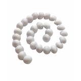 set-30-nasturi-mireasa-cu-picior-rotunzi-bombati-acoperiti-in-satin-alb-mat-1-cm-marimea-16-4.jpg