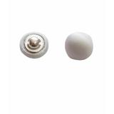 set-30-nasturi-mireasa-cu-picior-rotunzi-bombati-acoperiti-in-satin-alb-mat-1-cm-marimea-16-5.jpg