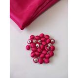 set-30-nasturi-mireasa-cu-picior-rotunzi-bombati-acoperiti-in-satin-fucsia-lucios-1-cm-marimea-16-2.jpg