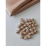 set-30-nasturi-mireasa-cu-picior-rotunzi-bombati-acoperiti-in-satin-sampanie-lucios-1-cm-marimea-16-2.jpg
