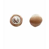 set-30-nasturi-mireasa-cu-picior-rotunzi-bombati-acoperiti-in-satin-sampanie-lucios-1-cm-marimea-16-3.jpg