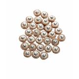 set-30-nasturi-mireasa-cu-picior-rotunzi-bombati-acoperiti-in-satin-sampanie-lucios-1-cm-marimea-16-4.jpg