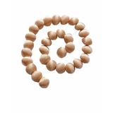 set-30-nasturi-mireasa-cu-picior-rotunzi-bombati-acoperiti-in-satin-sampanie-lucios-1-cm-marimea-16-5.jpg