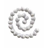 set-30-nasturi-mireasa-cu-picior-rotunzi-bombati-acoperiti-in-catifea-alb-lucios-1-cm-marimea-16-2.jpg