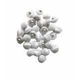 set-30-nasturi-mireasa-cu-picior-rotunzi-bombati-acoperiti-in-catifea-alb-lucios-1-cm-marimea-16-5.jpg