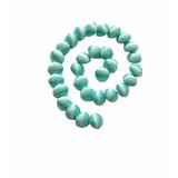 set-30-nasturi-mireasa-cu-picior-rotunzi-bombati-acoperiti-in-satin-verde-deschis-lucios-1-cm-marimea-16-2.jpg