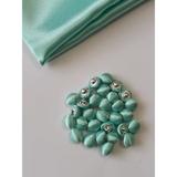 set-30-nasturi-mireasa-cu-picior-rotunzi-bombati-acoperiti-in-satin-verde-deschis-lucios-1-cm-marimea-16-3.jpg