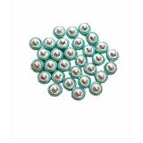 set-30-nasturi-mireasa-cu-picior-rotunzi-bombati-acoperiti-in-satin-verde-deschis-lucios-1-cm-marimea-16-4.jpg