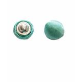set-30-nasturi-mireasa-cu-picior-rotunzi-bombati-acoperiti-in-satin-verde-deschis-lucios-1-cm-marimea-16-5.jpg
