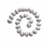 set-30-nasturi-mireasa-cu-picior-rotunzi-bombati-acoperiti-in-satin-alb-1-cm-marimea-16-2.jpg