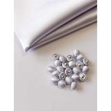 set-30-nasturi-mireasa-cu-picior-rotunzi-bombati-acoperiti-in-satin-alb-1-cm-marimea-16-3.jpg