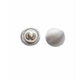 set-30-nasturi-mireasa-cu-picior-rotunzi-bombati-acoperiti-in-satin-alb-1-cm-marimea-16-4.jpg