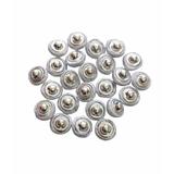 set-30-nasturi-mireasa-cu-picior-rotunzi-bombati-acoperiti-in-satin-alb-1-cm-marimea-16-5.jpg