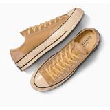 tenisi-unisex-converse-con-buty-chuck-70-a07436c-43-maro-2.jpg