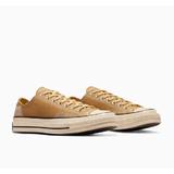 tenisi-unisex-converse-con-buty-chuck-70-a07436c-43-maro-3.jpg