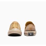 tenisi-unisex-converse-con-buty-chuck-70-a07436c-43-maro-4.jpg