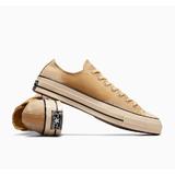 tenisi-unisex-converse-con-buty-chuck-70-a07436c-43-maro-5.jpg