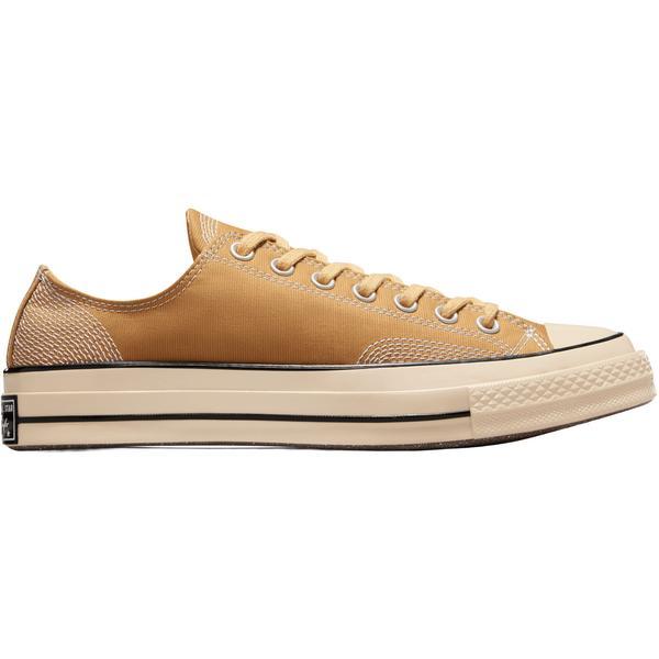 Tenisi unisex Converse Con Buty Chuck 70 A07436C, 41, Maro