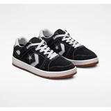 tenisi-unisex-converse-con-obuwie-as-1-pro-a04144c-40-5-negru-3.jpg