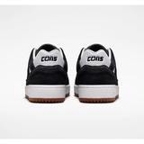 tenisi-unisex-converse-con-obuwie-as-1-pro-a04144c-40-5-negru-4.jpg