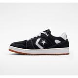 tenisi-unisex-converse-con-obuwie-as-1-pro-a04144c-40-5-negru-5.jpg
