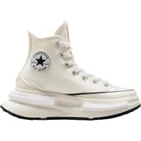 Tenisi unisex Converse Con Obuwie Run Star Legacy Cx A00868C, 36, Bej